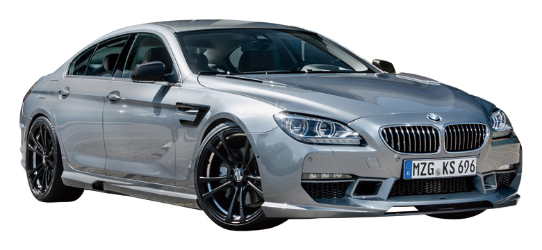 body kit kelleners sport japan