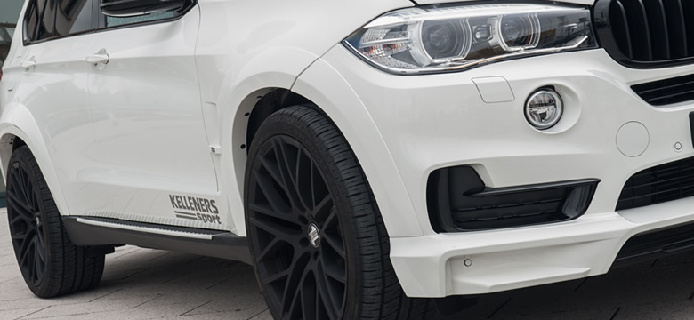 Wheel design Hamburg